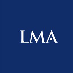 Logo Demo